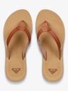 roxy-porto-motif-beige-tan-7-f-2