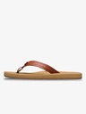 roxy-porto-motif-beige-tan-7-f-3