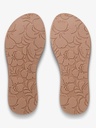 roxy-porto-motif-beige-tan-7-f-4