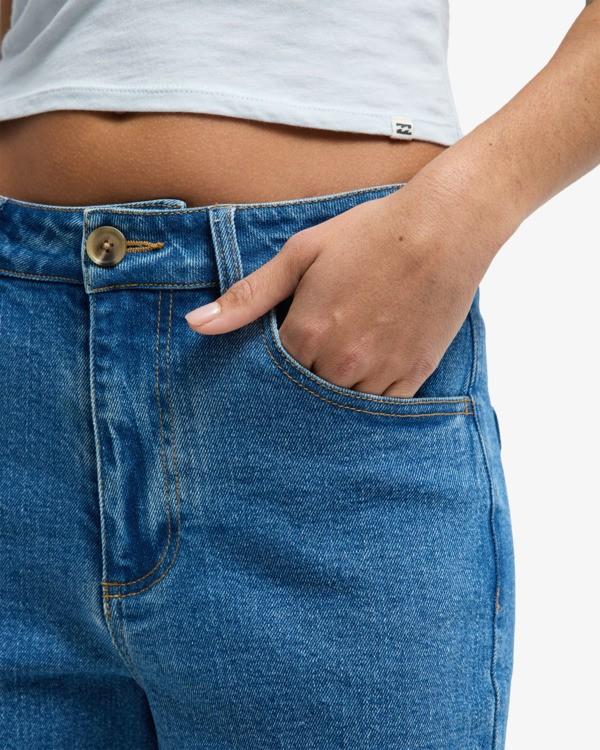 billabong-be-free-blue-medium-indigo-30-5-3