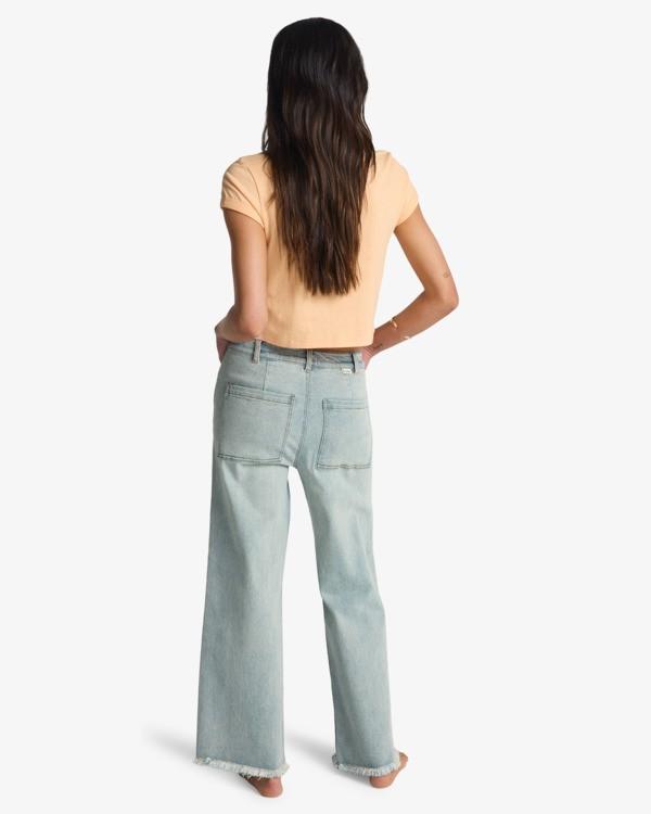 billabong-be-free-blue-surf-spray-26-8-0