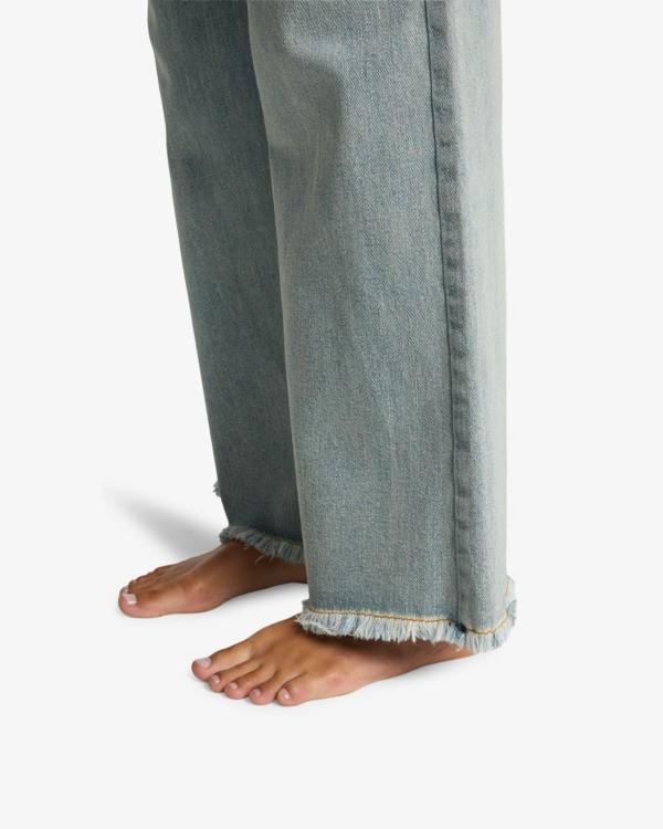 billabong-be-free-blue-surf-spray-26-8-3