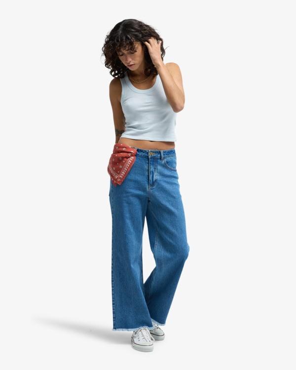 billabong-be-free-blue-medium-indigo-29-c-0