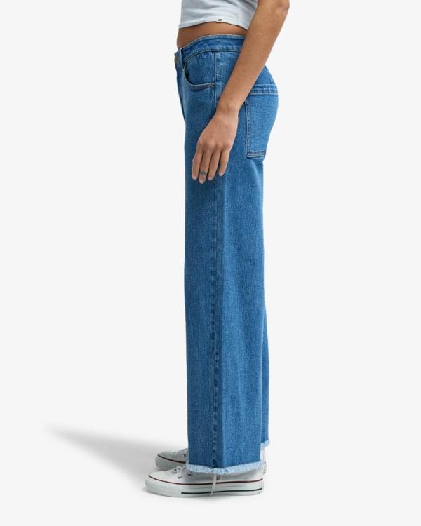 billabong-be-free-blue-medium-indigo-29-c-2