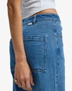 billabong-be-free-blue-medium-indigo-29-c-4
