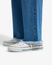 billabong-be-free-blue-medium-indigo-29-c-5