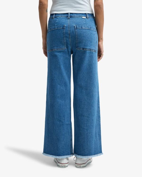 billabong-be-free-blue-medium-indigo-26-f-1