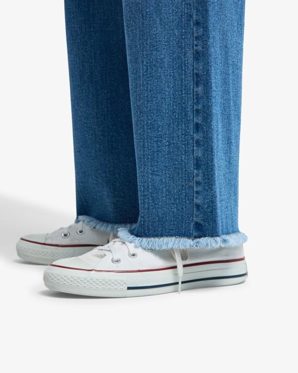 billabong-be-free-blue-medium-indigo-26-f-5