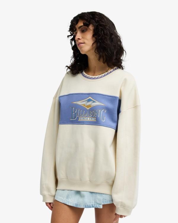 billabong-point-break-crew-white-white-cap-xs-6-2-2