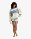 billabong-point-break-crew-white-white-cap-m-10-c-0