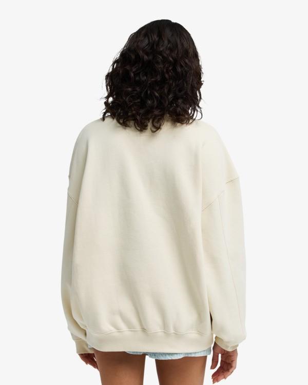 billabong-point-break-crew-white-white-cap-m-10-c-1