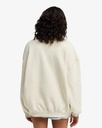 billabong-point-break-crew-white-white-cap-m-10-c-1