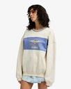 billabong-point-break-crew-white-white-cap-m-10-c-2