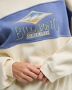 billabong-point-break-crew-white-white-cap-m-10-c-3