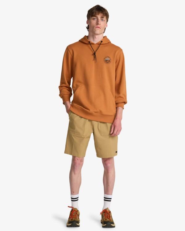 billabong-compass-po-brown-dusty-orange-l-3-0