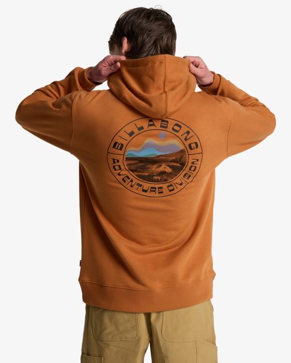 billabong-compass-po-brown-dusty-orange-l-3-1