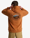 billabong-compass-po-brown-dusty-orange-l-3-1