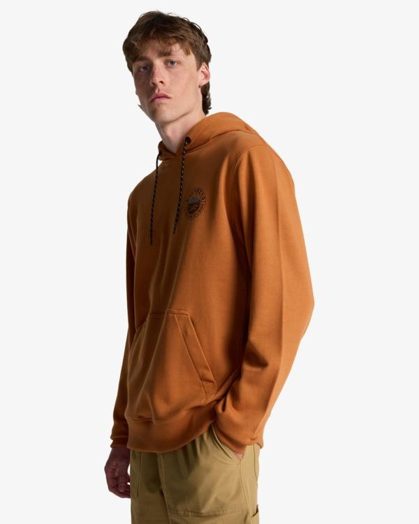 billabong-compass-po-brown-dusty-orange-l-3-2