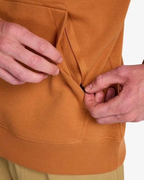 billabong-compass-po-brown-dusty-orange-l-3-4