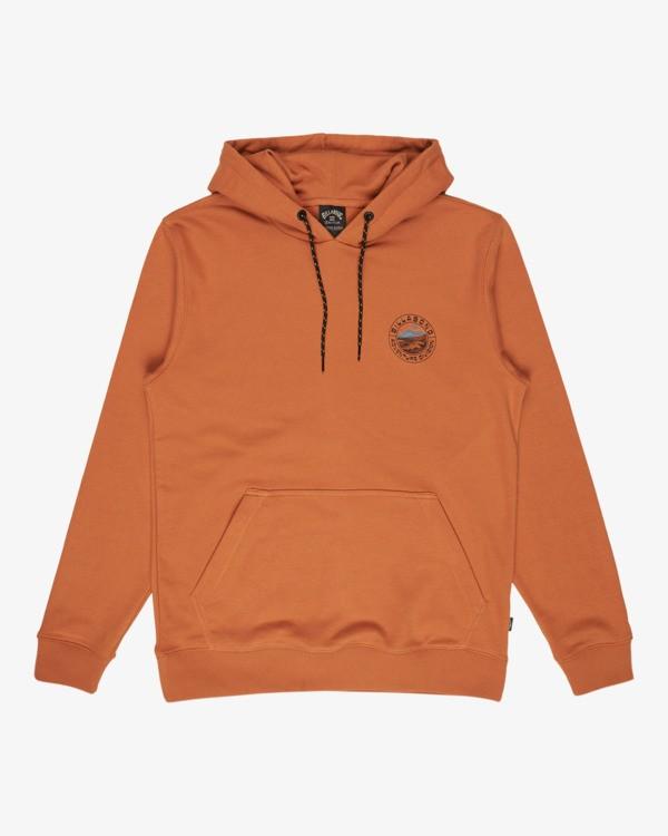 billabong-compass-po-brown-dusty-orange-l-3-5