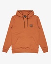 billabong-compass-po-brown-dusty-orange-l-3-5