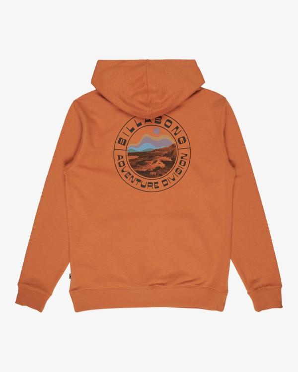 billabong-compass-po-brown-dusty-orange-l-3-6