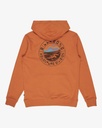 billabong-compass-po-brown-dusty-orange-l-3-6