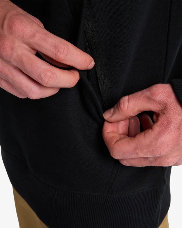 billabong-compass-po-black-xs-5-4