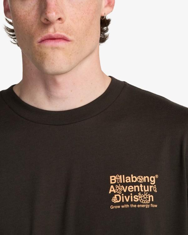 billabong-grow-ls-black-washed-black-xs-0