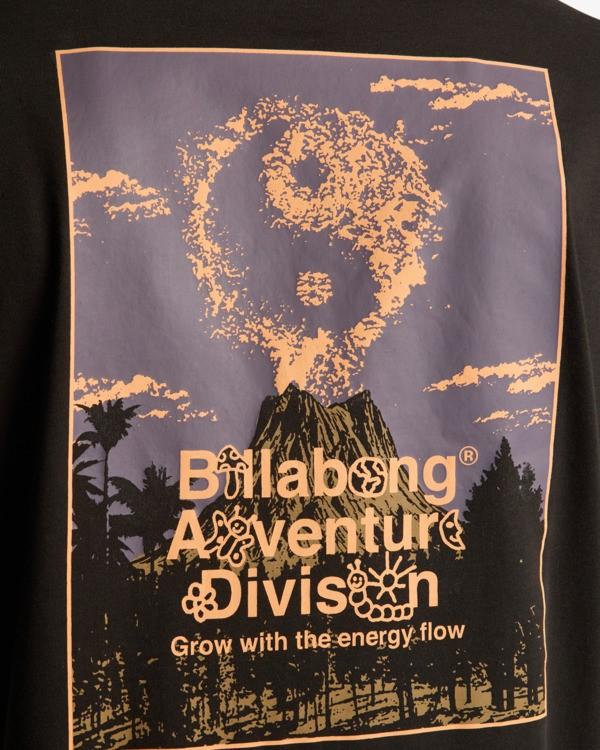 billabong-grow-ls-black-washed-black-xs-1
