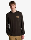 billabong-grow-ls-black-washed-black-xs-4