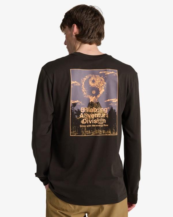billabong-grow-ls-black-washed-black-xs-7