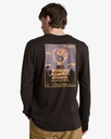 billabong-grow-ls-black-washed-black-xs-7