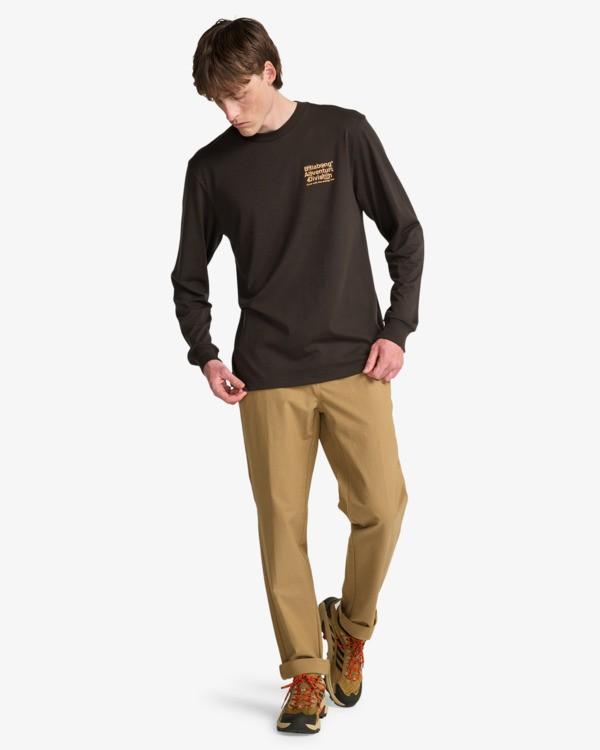 billabong-grow-ls-black-washed-black-xs-6