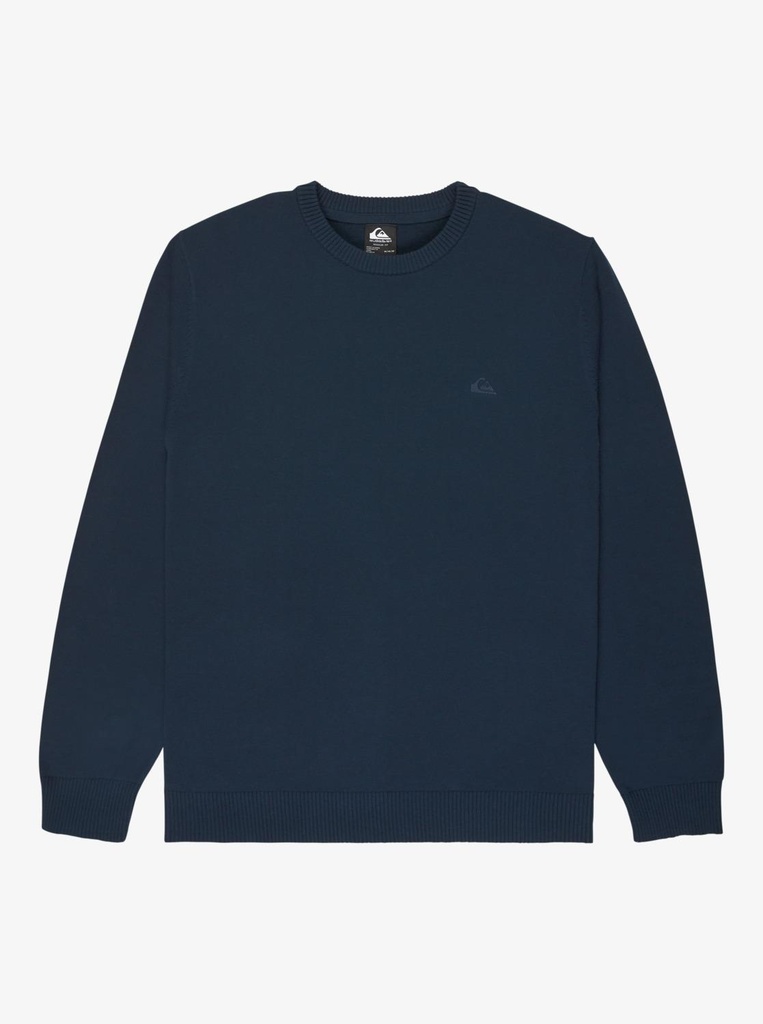 quiksilver-salt-water-sweater-light-black-dark-navy-xl-5