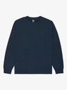quiksilver-salt-water-sweater-light-black-dark-navy-xl-5