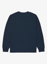 quiksilver-salt-water-sweater-light-black-dark-navy-xl-6