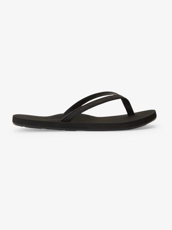 roxy-napili-ii-black-black-3-6-4
