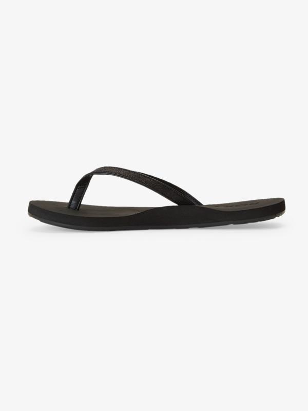 roxy-napili-ii-black-black-3-6-5