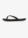roxy-napili-ii-black-black-3-6-5
