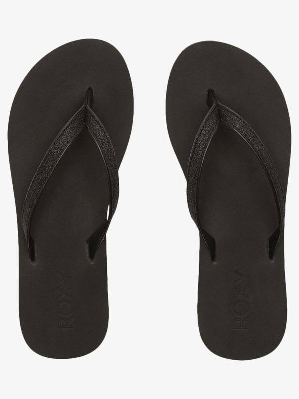 roxy-napili-ii-black-black-3-6-6
