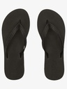 roxy-napili-ii-black-black-3-6-6