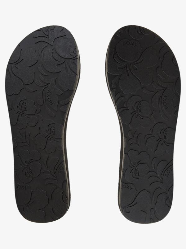 roxy-napili-ii-black-black-3-6-7
