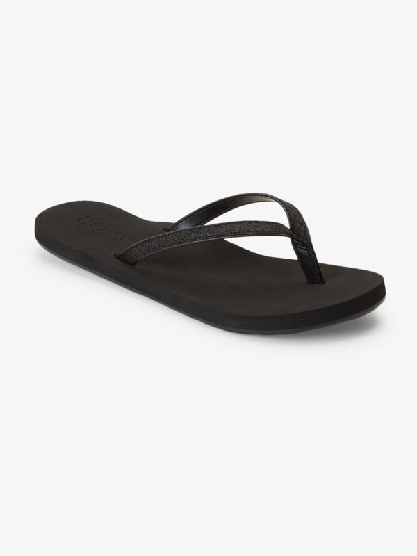 roxy-napili-ii-black-black-3-7-3