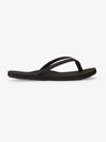 roxy-napili-ii-black-black-3-7-4