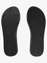 roxy-napili-ii-black-black-3-7-7
