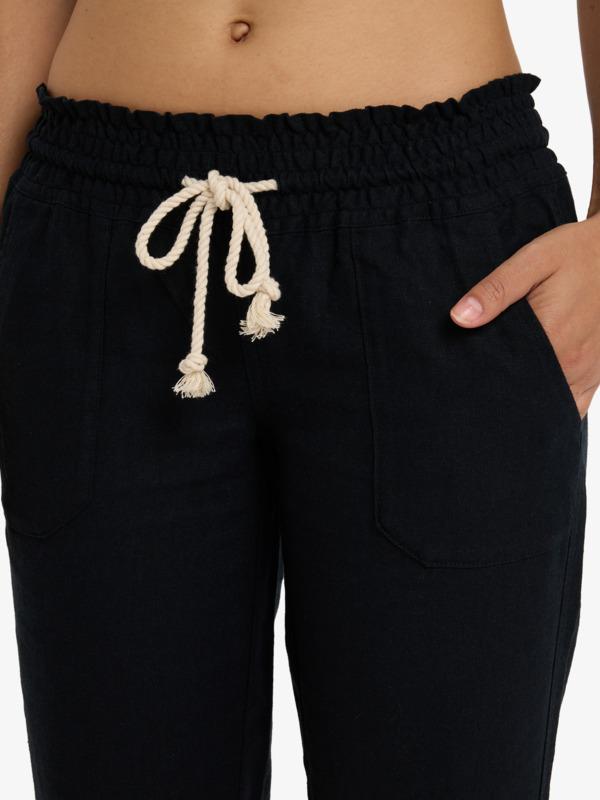 roxy-oceanside-pant-black-true-black-m-7