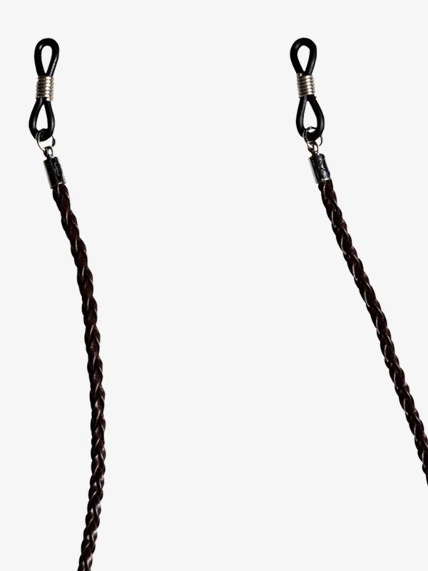 roxy-rx-leather-retainer-multicolor-brown-1sz-4