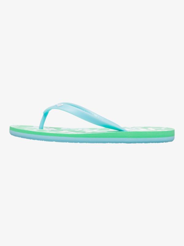roxy-tahiti-vii-blue-turquoise-green-7-f6-0