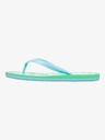 roxy-tahiti-vii-blue-turquoise-green-7-f6-0